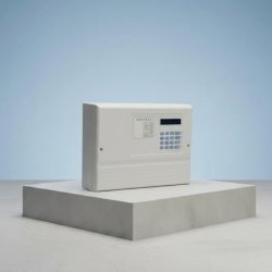 پکیچ دزدگیر دژبان آریوسیس (مناسب خانه حیاط‌دار، ویلا، باغ و طلافروشی)